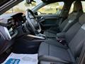 AUDI A3 SPORTBACK Sportback g-tron S tronic Business