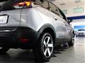 OPEL Crossland 1.5 CDTI 120 CV AT6 EDITION