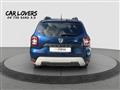 DACIA DUSTER 1.0 tce Prestige 4x2 100cv