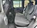 JEEP WRANGLER 4XE Unlimited 2.0 PHEV ATX 4xe Rubicon