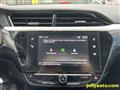 OPEL CORSA 1.2 Design & Tech 5P - OK NEOPATENTATI