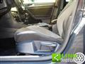 VOLKSWAGEN GOLF 1.6 TDI 115 CV 5p. R-LINE -TAGLIANDI CERTIFICATI-