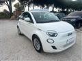 FIAT 500 ELECTRIC ACTION PREZZO REALE NO VINCOLI!!!