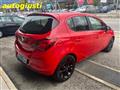 OPEL CORSA 1.3 CDTI 5 porte b-Color 75cv PER NEOPATENTATI