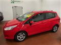 FORD B-MAX 1.5 TDCi 95 CV Plus