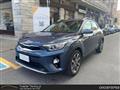 KIA STONIC Style 1.4 MPI