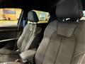 AUDI A1 SPORTBACK A1 SPB 40 TFSI S tronic S line edition