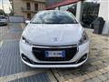 PEUGEOT 208 (2012) PureTech Turbo 110 S&S 5 porte Allure