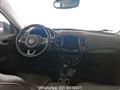 JEEP COMPASS 2.0 Multijet II 4WD Limited