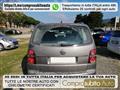 VOLKSWAGEN TOURAN 2.0 Highline Ecofuel