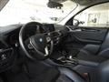 BMW X3 xDrive20d 48V xLine