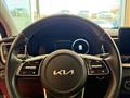 KIA XCEED PHEV 1.6 GDi 141 CV PHEV DCT Style