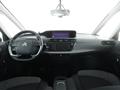 CITROEN GRAND C4 SPACETOURER Grand C4 SpaceTourer BlueHDi 130 S&S Feel