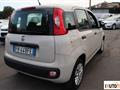 FIAT Panda 1.3 mjt 16v Easy s&s 95cv