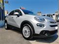 FIAT 500X 1.3 M.Jet 95 CV Connect