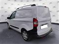 FORD TRANSIT COURIER 1.5 TDCi 75CV Van Trend