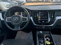 VOLVO XC60 2.0cc AWD BUSINESS PLUS 197cv ANDROID/CARPLAY NAVI