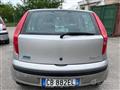 FIAT PUNTO 1.2i 16V cat 5 porte ELX