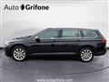 VOLKSWAGEN PASSAT VIII 2019 Variant Diese Variant 2.0 tdi Business 150cv dsg