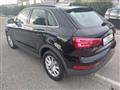 AUDI Q3 2.0 TDI 120 CV S tronic Business