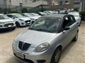 LANCIA Ypsilon 1.3 MJT Argento