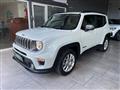 JEEP RENEGADE Limited 1.6 M-JET 130CV ACC LANE CarPlay/Android