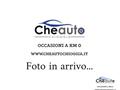 VOLKSWAGEN Polo 1.0 EVO 80CV 5p. Comfortline BMT