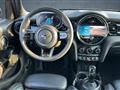 MINI MINI 5 PORTE 1.5 Cooper Yours 5 porte Aut + Tetto