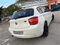 BMW SERIE 1 d 5p. Sport. XENO / BIXENO