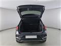 VOLKSWAGEN T-ROC 2.0 TDI SCR 150 CV DSG Advanced BlueMotion Technol