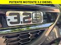 FORD RANGER 3.2 TDCi Limited Black Edition 5 posti