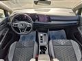 VOLKSWAGEN GOLF 1.5 eTSI 150 CV EVO ACT DSG R-Line