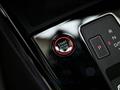 AUDI RS 3 SPORTBACK SPB 2.5 TFSI 400cv RS Dynamic 280Kmh Quattro S Tr.