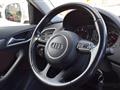 AUDI Q3 2.0TDI 120 CV