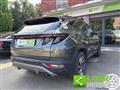 HYUNDAI NUOVA TUCSON 1.6 CRDI XLine