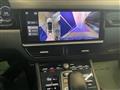 PORSCHE Cayenne coupe 2.9 S tiptronic