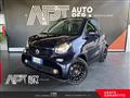 SMART FORTWO CABRIO Fortwo 0.9 t. Passion 90cv twinamic my18