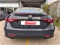 ALFA ROMEO GIULIA 2.2 Turbodiesel 150 CV Super