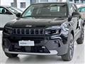 JEEP AVENGER e-HYBRID 1.2 Turbo MHEV Summit AUTOMATICO KM ZERO