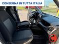 FIAT DOBLÒ 1.6 MJT 105 CV MAXI PL-TN-N1-BLUETOOTH-SEMIVETRATO