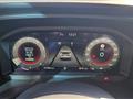 NISSAN QASHQAI 2021 MHEV 158 CV Xtronic Tekna+