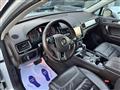 VOLKSWAGEN TOUAREG 3.0 TDI 204 CV tiptronic Executive Technology