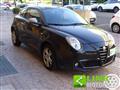 ALFA ROMEO MITO 1.4 78 CV