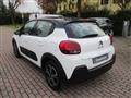 CITROEN C3 PureTech 82 GPL Shine - OK NEOPAT/CarPlay/Camera