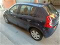 DACIA SANDERO 1.4 8V GPL Ambiance