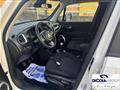 JEEP Renegade 1.0 T3 Business