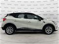 RENAULT NUOVO CAPTUR Captur Blue dCi 115 CV Intens