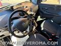 LANCIA YPSILON 1.2 69 CV 5 porte "NEOPATENTATI" + GPL