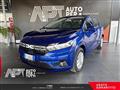 DACIA NUOVA SANDERO STEPWAY Sandero Streetway 1.0 tce Expression 90cv cvt