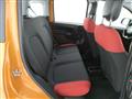 FIAT PANDA 1.2 Pop con Clima